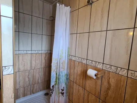 Gîte calme avec jardin privé près forêt & Loire - Photo 10