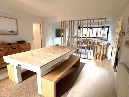 Villa 6 ch. avec sauna, jardin et parking près du Bassin d'Arcachon - Photo 4