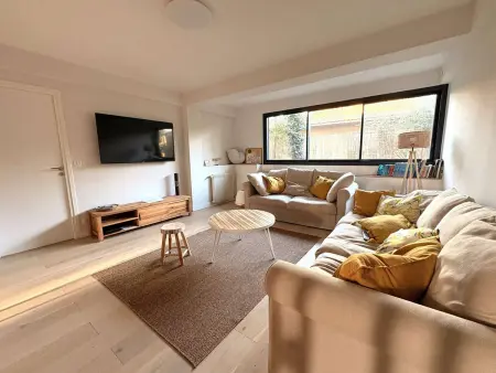 Villa 6 ch. avec sauna, jardin et parking près du Bassin d'Arcachon - Photo 6