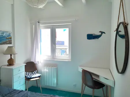 Maison rénovée centre bourg, 3 chambres, proche commerces - Photo 10