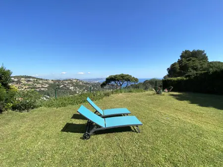 Appartement avec jardin privé et piscine à Begur - Photo 1