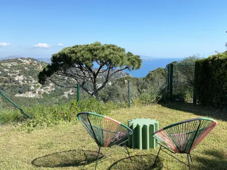 Appartement avec jardin privé et piscine à Begur - Photo 2