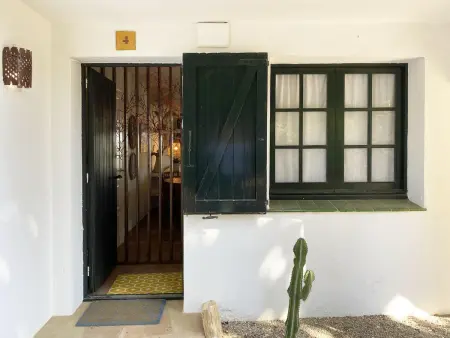 Appartement avec jardin privé et piscine à Begur - Photo 5