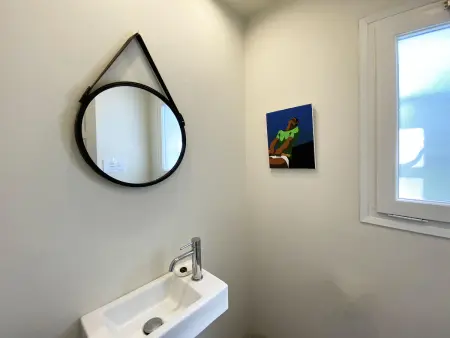 Appartement avec jardin privé et piscine à Begur - Photo 10