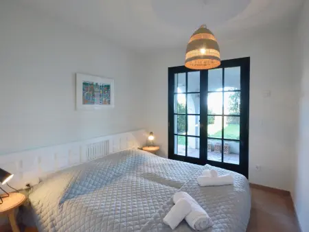 Appartement avec jardin privé et piscine à Begur - Photo 11