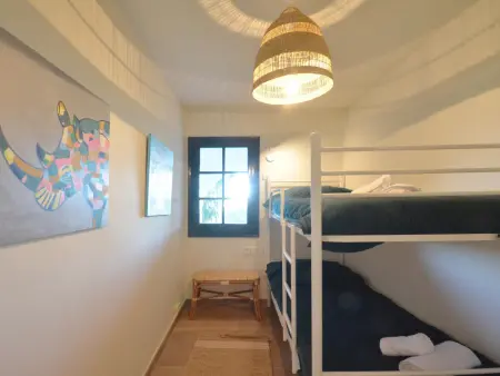 Appartement avec jardin privé et piscine à Begur - Photo 14