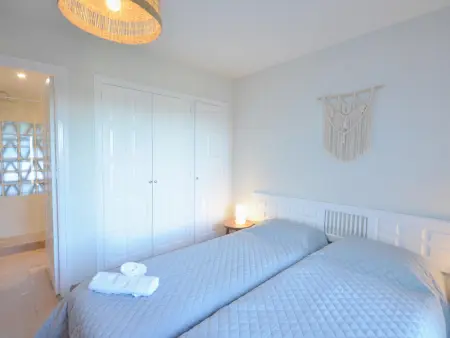 Appartement avec jardin privé et piscine à Begur - Photo 15