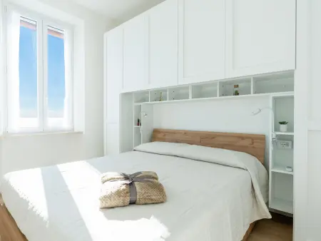 Belvedere Alassio, Maison 5 personnes à Alassio - Photo 3