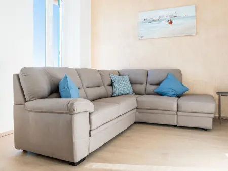 Belvedere Alassio, Maison 5 personnes à Alassio - Photo 5