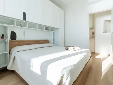 Belvedere Alassio, Maison 5 personnes à Alassio - Photo 17