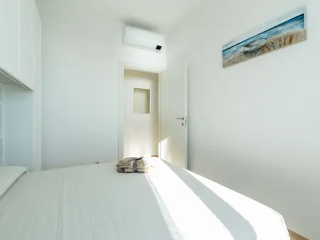 Belvedere Alassio, Maison 5 personnes à Alassio - Photo 18