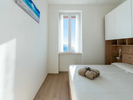Belvedere Alassio, Maison 5 personnes à Alassio - Photo 20