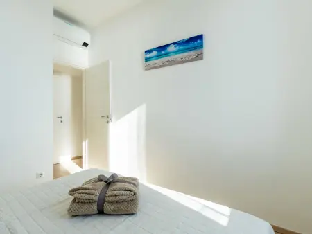 Belvedere Alassio, Maison 5 personnes à Alassio - Photo 21