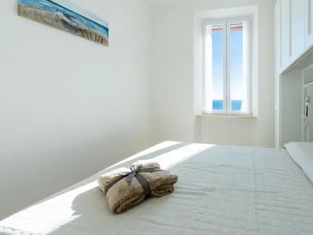 Belvedere Alassio, Maison 5 personnes à Alassio - Photo 22