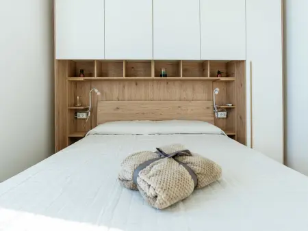 Belvedere Alassio, Maison 5 personnes à Alassio - Photo 23