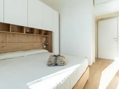 Belvedere Alassio, Maison 5 personnes à Alassio - Photo 24