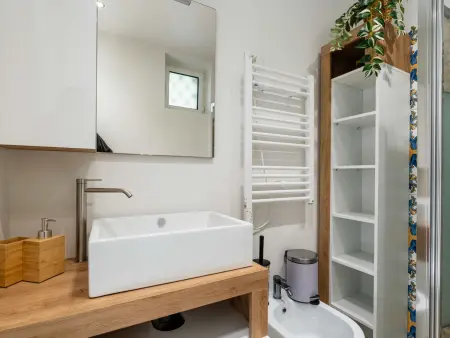 Belvedere Alassio, Maison 5 personnes à Alassio - Photo 26