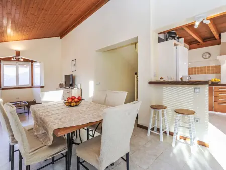 Casa Berta, Maison 10 personnes à Peñiscola - Photo 2