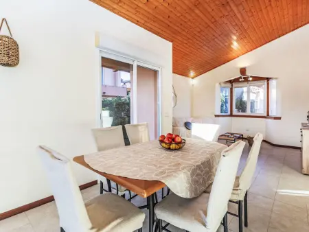 Casa Berta, Maison 10 personnes à Peñiscola - Photo 5
