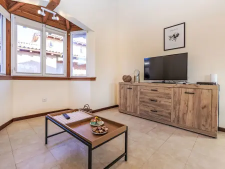 Casa Berta, Maison 10 personnes à Peñiscola - Photo 6