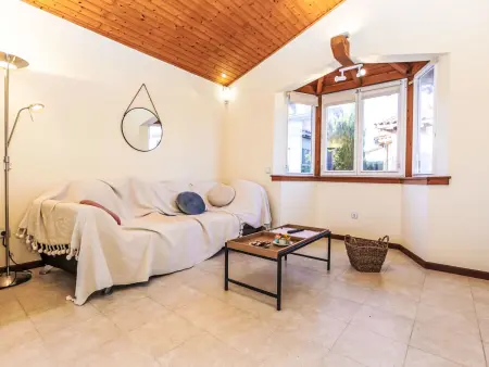 Casa Berta, Maison 10 personnes à Peñiscola - Photo 7
