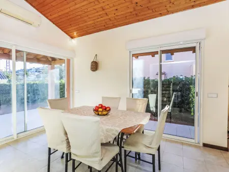 Casa Berta, Maison 10 personnes à Peñiscola - Photo 9