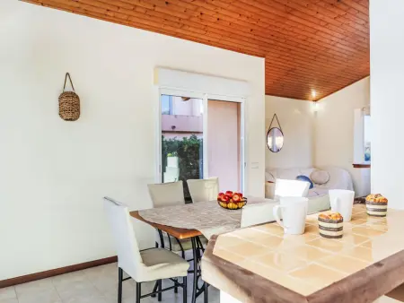 Casa Berta, Maison 10 personnes à Peñiscola - Photo 10