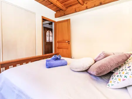 Casa Berta, Maison 10 personnes à Peñiscola - Photo 16