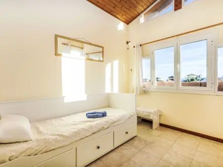 Casa Berta, Maison 10 personnes à Peñiscola - Photo 19