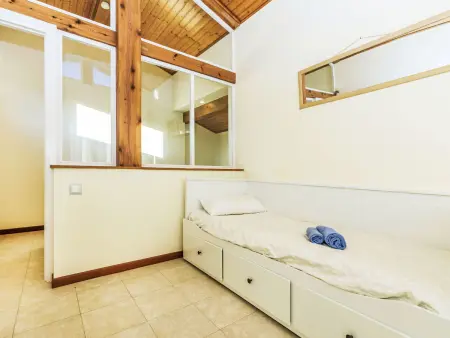 Casa Berta, Maison 10 personnes à Peñiscola - Photo 20