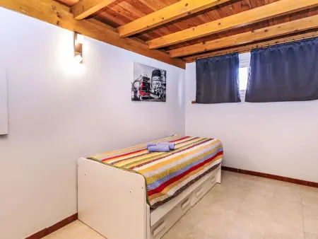Casa Berta, Maison 10 personnes à Peñiscola - Photo 23