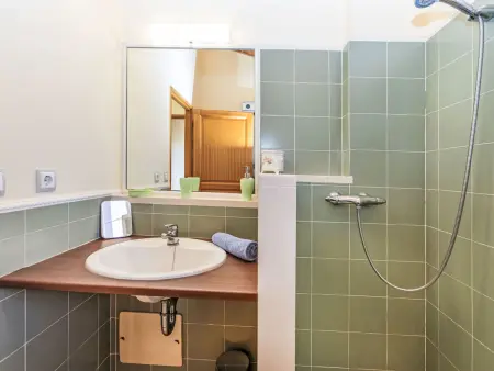 Casa Berta, Maison 10 personnes à Peñiscola - Photo 24