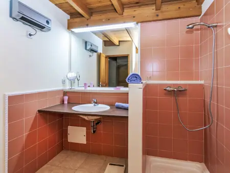 Casa Berta, Maison 10 personnes à Peñiscola - Photo 26
