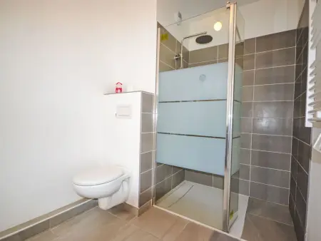 Pigonnet, Appartement 2 personnes à Aix en Provence - Photo 18