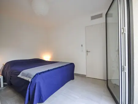 Pigonnet, Appartement 2 personnes à Aix en Provence - Photo 22