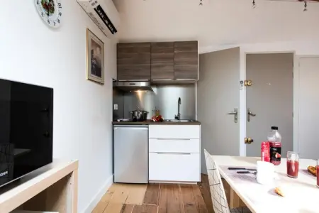Studio à Montpellier, Studio à Montpellier - Photo 5
