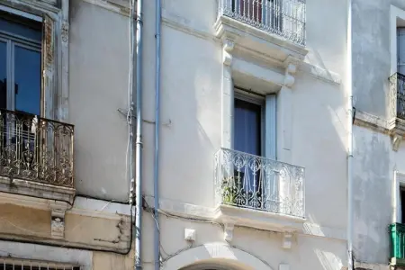 Studio à Montpellier, Studio à Montpellier - Photo 12