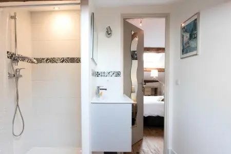 Studio à Montpellier, Studio à Montpellier - Photo 23