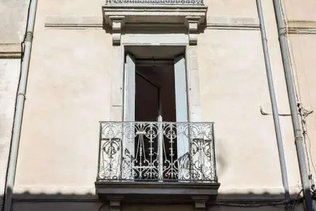 Appartements à Montpellier, Parfum mÃ©diterranÃ©e - PremiÃ¨re conciergerie - Photo 9