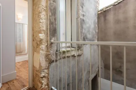 Appartements à Montpellier, Parfum mÃ©diterranÃ©e - PremiÃ¨re conciergerie - Photo 12