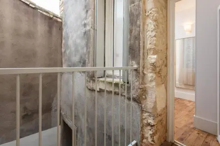 Appartements à Montpellier, Parfum mÃ©diterranÃ©e - PremiÃ¨re conciergerie - Photo 13