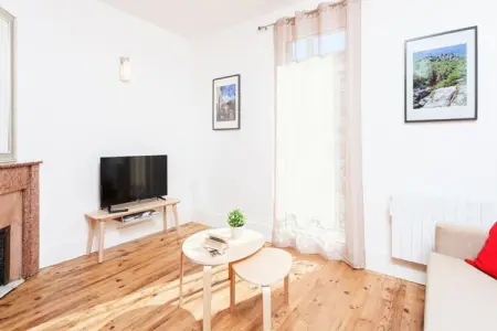 Appartements à Montpellier, Parfum mÃ©diterranÃ©e - PremiÃ¨re conciergerie - Photo 15