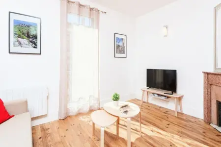 Appartements à Montpellier, Parfum mÃ©diterranÃ©e - PremiÃ¨re conciergerie - Photo 16