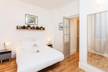 Appartements à Montpellier, Parfum mÃ©diterranÃ©e - PremiÃ¨re conciergerie - Photo 24