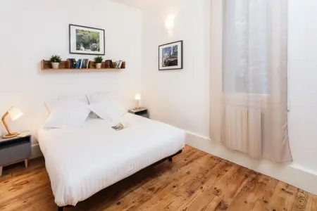 Appartements à Montpellier, Parfum mÃ©diterranÃ©e - PremiÃ¨re conciergerie - Photo 27