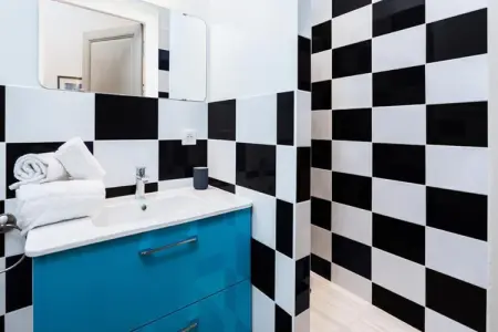 Appartements à Montpellier, Parfum mÃ©diterranÃ©e - PremiÃ¨re conciergerie - Photo 29