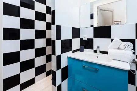 Appartements à Montpellier, Parfum mÃ©diterranÃ©e - PremiÃ¨re conciergerie - Photo 30