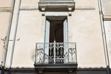 Appartements à Montpellier, Parfum mÃ©diterranÃ©e - PremiÃ¨re conciergerie - Photo 32