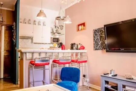 Appartements à Montpellier, Ohlala canourgue - PremiÃ¨re conciergerie - Photo 1