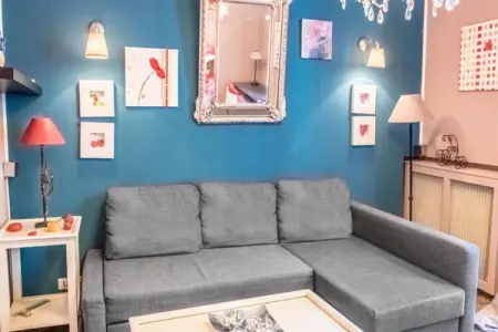 Appartements à Montpellier, Ohlala canourgue - PremiÃ¨re conciergerie - Photo 2
